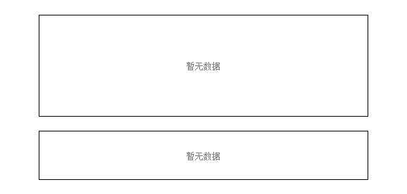 元富证券 复星旅游文化：已向港交所申请撤销股份上市地位 正考虑分拆三亚亚特兰蒂斯独立REIT上市的可能性